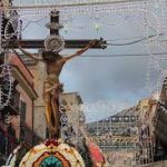 Al via alle proposte per manifestazioni e spettacoli artistico-culturali da realizzare nell’ambito dei festeggiamenti per il SS Crocifisso – Anno 2023