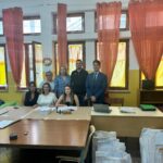 Elezione del sindaco Arcidiacono: Si insedia il giudice Sajeva in settimana la proclamazione
