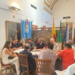 Assemblea FUA: Individuate le linee guida per presentazione progetti