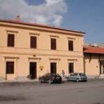 La Casa della Comunità a Monreale sorgerà nei locali del Poliambulatorio di Contrada “Cirba”