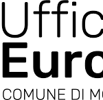 Il Comune di Monreale presenta un report delle attività svolte grazie al progetto “Ufficio Europa”