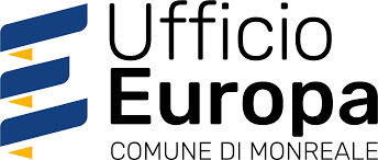 Il Comune di Monreale presenta un report delle attività svolte grazie al progetto “Ufficio Europa”