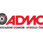 Campagna promozionale ADMO Sicilia ODV “Match It Now” : Informazione e sensibilizzazione alla donazione di midollo osseo