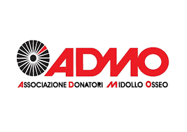 Campagna promozionale ADMO Sicilia ODV “Match It Now” : Informazione e sensibilizzazione alla donazione di midollo osseo