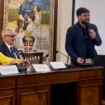 L’Associazione Nazionale Commercialisti a Monreale per promuovere un evento formativo sul “Concordato Preventivo Biennale”