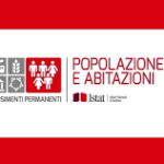 Censimento permanente della popolazione e delle abitazioni anno 2024. E’ partita la Campagna di comunicazione e informazione per il censimento della popolazione monrealese