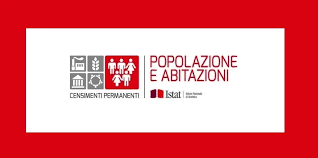 Censimento permanente della popolazione e delle abitazioni anno 2024. E’ partita la Campagna di comunicazione e informazione per il censimento della popolazione monrealese