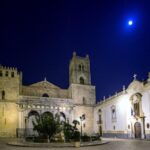 Monreale: Torna la Notte Bianca con monumenti free dalle 17 alle 24