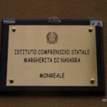 PNRR, Mensa Scolastica: 232.500,00 dal Ministero al Comune di Monreale