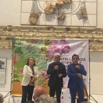 Al via la settima edizione del Festival delle Filosofie