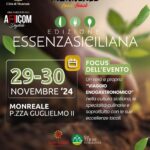 Villaggio Gastronomico in piazza Guglielmo: Al via “Murriale Food’ Festival