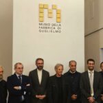 Il Sogno di Re Guglielmo II diventa realtà. Conferenza stampa di presentazione del Museo  narrativo multimediale “La Fabbrica di Guglielmo. Fede, Arte, regalità nella Diocesi di Monreale.