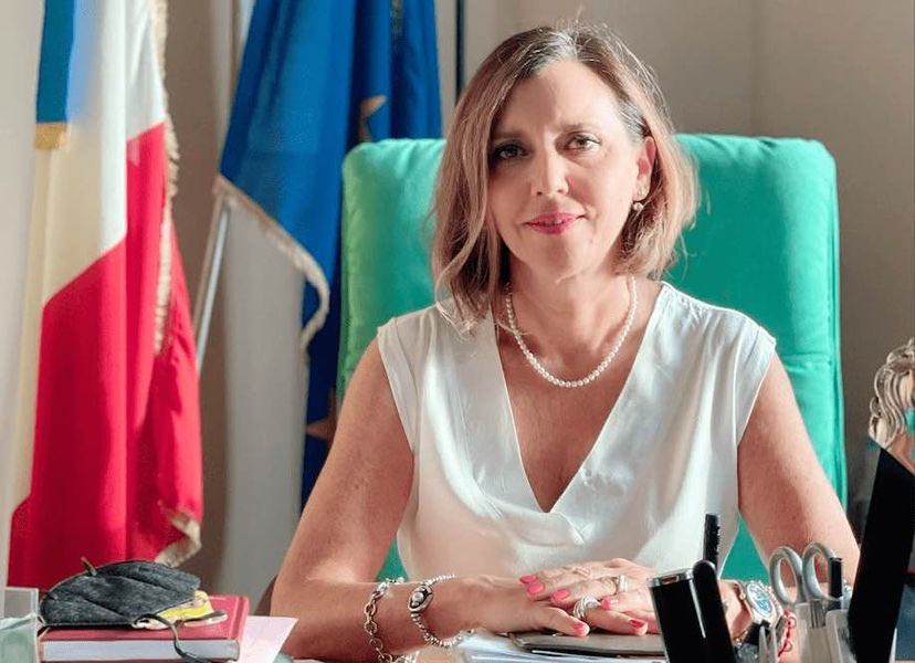 Trentamila euro dalla Regione per progetti con le scuole: L’assessore alla Pubblica Istruzione Patrizia Roccamatisi “Un nuovo anno all’insegna della crescita culturale e della parità di genere”